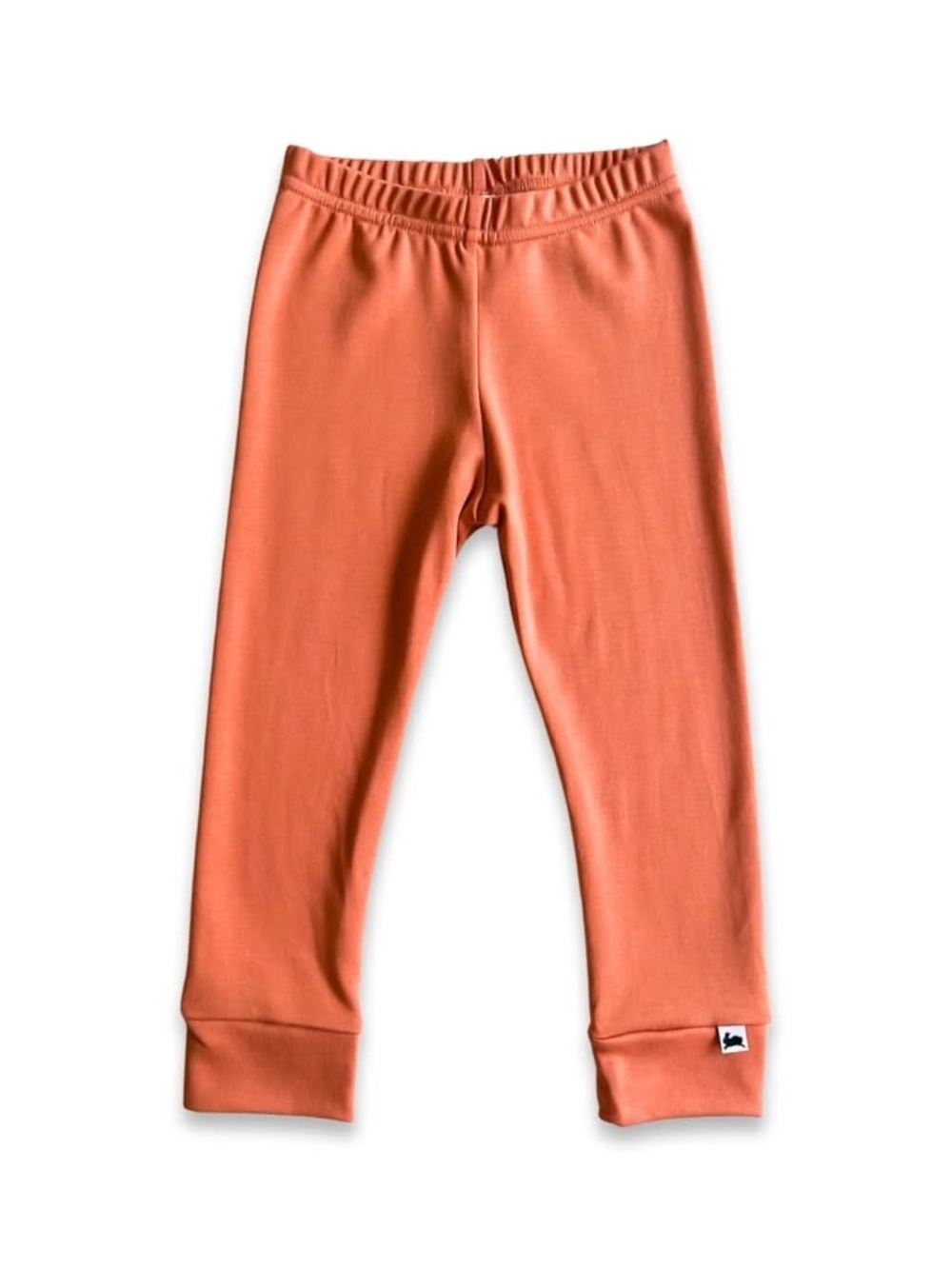 Little & Lively Leggings